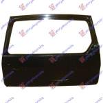 HAYON - SUZUKI VITARA 2D 89-98 pentru SUZUKI, SUZUKI VITARA 2D 89-05