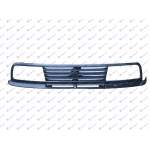 GRILA -93 - SUZUKI VITARA 2D 89-98 pentru SUZUKI, SUZUKI VITARA 2D 89-05
