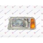 FAR (E) (DEPO) - SUZUKI VITARA 4D 92-98 pentru SUZUKI, SUZUKI VITARA 4D 92-05