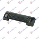 MANER EXT. USA SPATE 3/5 USI - SUZUKI VITARA 2D 89-98 pentru SUZUKI, SUZUKI VITARA 2D 89-05