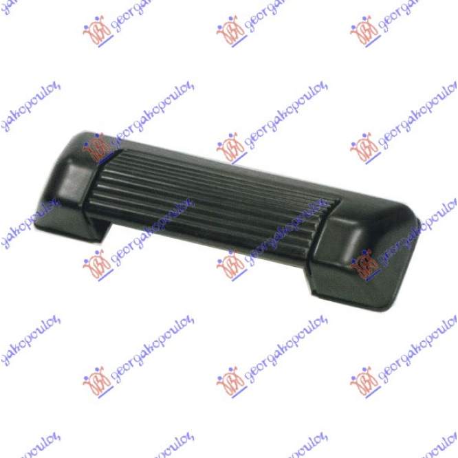 MANER EXT. USA SPATE 3/5 USI - SUZUKI VITARA 2D 89-98 pentru SUZUKI, SUZUKI VITARA 2D 89-05