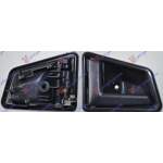 MANER USA INT. NEGRU FA./SP. - SUZUKI VITARA 2D 89-98 pentru SUZUKI, SUZUKI VITARA 2D 89-05