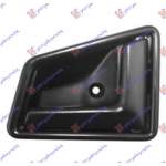 MANER INTERIOR USA FATA / SPATE GRI - F2 pentru SUZUKI, SUZUKI VITARA 2D 89-05