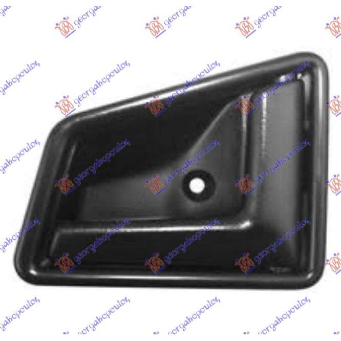 MANER INTERIOR USA FATA / SPATE GRI - F2 pentru SUZUKI, SUZUKI VITARA 2D 89-05