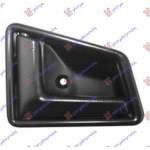 MANER INTERIOR USA FATA / SPATE GRI - F2 pentru SUZUKI, SUZUKI VITARA 2D 89-05