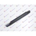 PRAG USA 2 USI - SUZUKI VITARA 2D 89-98 pentru SUZUKI, SUZUKI VITARA 2D 89-05