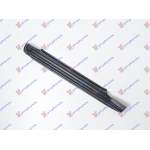 PRAG USA 2 USI - SUZUKI VITARA 2D 89-98 pentru SUZUKI, SUZUKI VITARA 2D 89-05