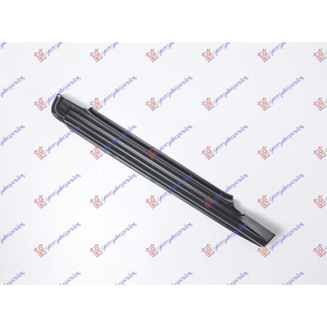 PRAG USA 2 USI - SUZUKI VITARA 2D 89-98 pentru SUZUKI, SUZUKI VITARA 2D 89-05