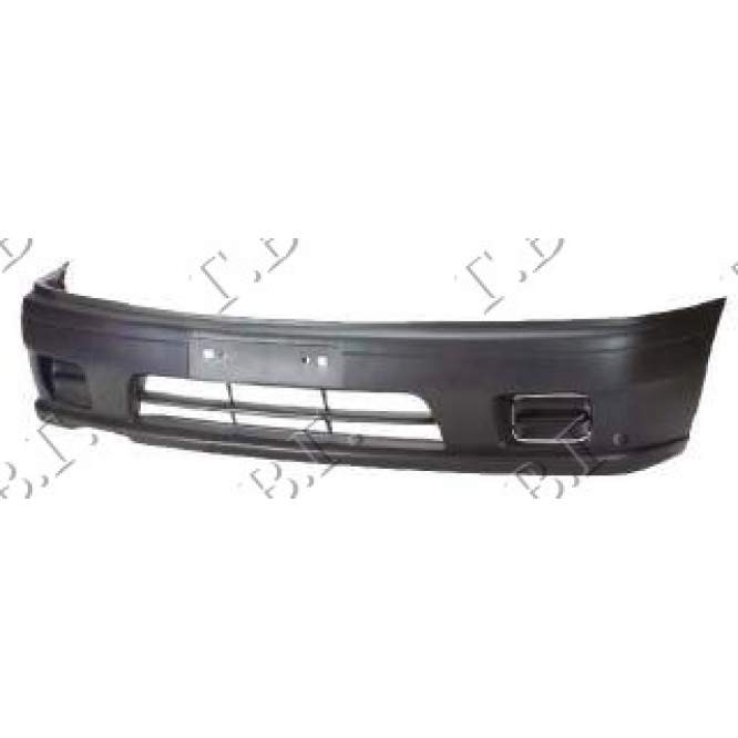 BARA FATA FARA ORIF. PTR. PROIECTOR - MAZDA 323 H/B 97-98 pentru MAZDA, MAZDA 323 H/B 97-98