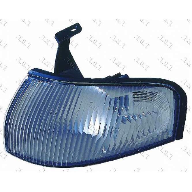 SEMNAL(STG.) - MAZDA 323 H/B 97-98 pentru MAZDA, MAZDA 323 H/B 97-98