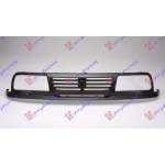 GRILA   - SUZUKI VITARA 4D 92-98 pentru SUZUKI, SUZUKI VITARA 4D 92-05
