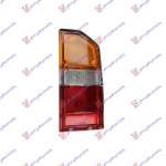 STOP(DR.) - SUZUKI VITARA 4D 92-98 pentru SUZUKI, SUZUKI VITARA 4D 92-05