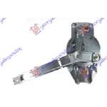 MACARA ELE. USA FATA(F./MOTOR) (DR.) - SUZUKI VITARA 4D 92-98 pentru SUZUKI, SUZUKI VITARA 4D 92-05