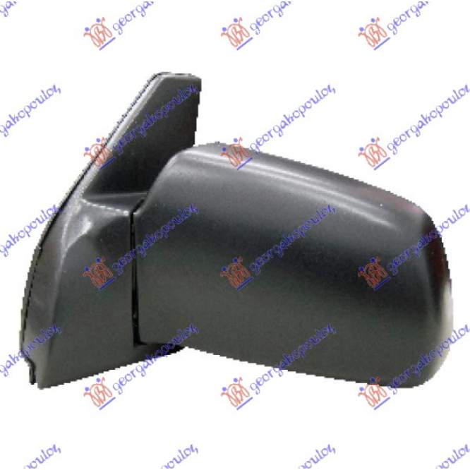 OGLINDA ELE. - SUZUKI VITARA 4D 92-98 pentru SUZUKI, SUZUKI VITARA 4D 92-05