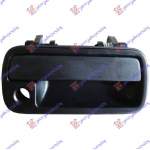 MANER USA FATA EXTERIOR - SUZUKI VITARA 4D 92-98 pentru SUZUKI, SUZUKI VITARA 4D 92-05