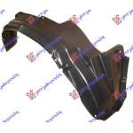 CARENAJ ARIPA FATA - SUZUKI GRAND VITARA 99-05 pentru SUZUKI, SUZUKI GRAND VITARA 99-05