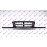 GRILA NEAGRA 99-01 - SUZUKI GRAND VITARA 99-05 pentru SUZUKI, SUZUKI GRAND VITARA 99-05