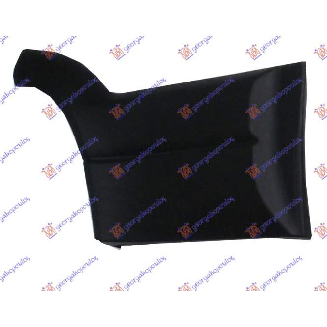 BANDOU LAT. USA SPATE   - SUZUKI GRAND VITARA 99-05 pentru SUZUKI, SUZUKI GRAND VITARA 99-05