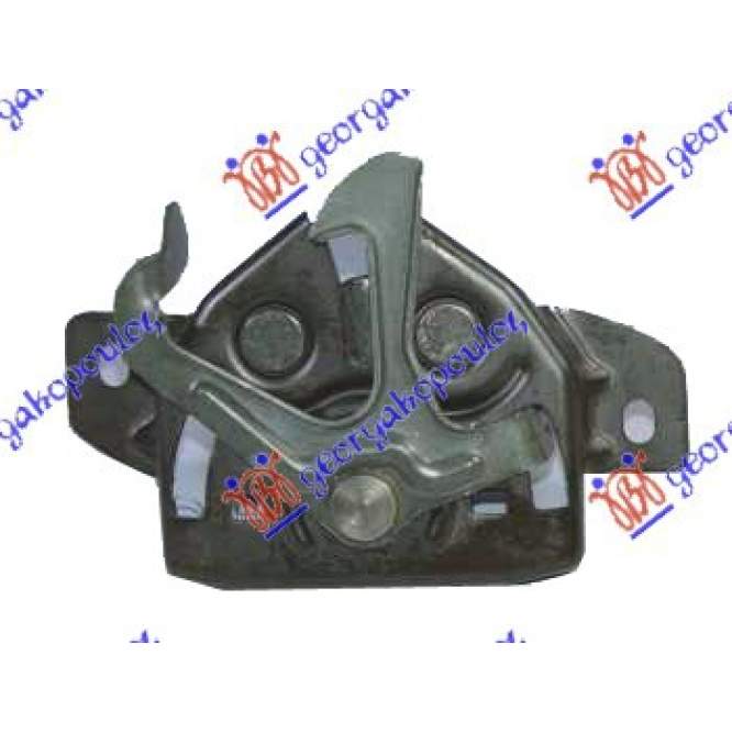 INCHIDERE CAPOTA FATA - SUZUKI GRAND VITARA 99-05 pentru SUZUKI, SUZUKI GRAND VITARA 99-05