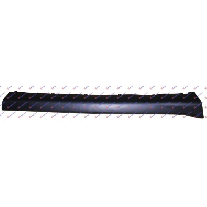 BANDOU PANOU - SUZUKI GRAND VITARA 99-05 pentru SUZUKI, SUZUKI GRAND VITARA 99-05