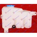 VAS SPALATOR PARBRIZ 2 USI  - SUZUKI GRAND VITARA 99-05 pentru SUZUKI, SUZUKI GRAND VITARA 99-05, JEEP, JEEP COMMANDER 06-10, Partea frontala, Vas spalator