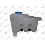 VAS SPALATOR PARBRIZ 4 USI - SUZUKI GRAND VITARA 99-05 pentru SUZUKI, SUZUKI GRAND VITARA 99-05, JEEP, JEEP COMMANDER 06-10, Partea frontala, Vas spalator