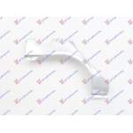 ARC DE ROATA SPATE 5 USI(DR.) - RENAULT CLIO 01-06/CAMPUS 04-/THALIA 01- pentru RENAULT, RENAULT CLIO 01-06/CAMPUS 04-/THALIA 01-