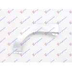 ARC DE ROATA SPATE 3 USI(STG.) - RENAULT CLIO 01-06/CAMPUS 04-/THALIA 01- pentru RENAULT, RENAULT CLIO 01-06/CAMPUS 04-/THALIA 01-