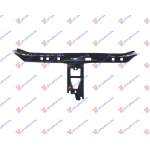 TRAGER P./SUP. - RENAULT CLIO 01-06/CAMPUS 04-/THALIA 01- pentru RENAULT, RENAULT CLIO 01-06/CAMPUS 04-/THALIA 01-