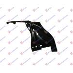 OCHELAR FAR (METAL) - RENAULT CLIO 01-06/CAMPUS 04-/THALIA 01- pentru RENAULT, RENAULT CLIO 01-06/CAMPUS 04-/THALIA 01-