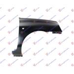 ARIPA FATA (EUROPA) - RENAULT CLIO 01-06/CAMPUS 04-/THALIA 01- pentru RENAULT, RENAULT CLIO 01-06/CAMPUS 04-/THALIA 01-