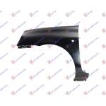ARIPA FATA (EUROPA) - RENAULT CLIO 01-06/CAMPUS 04-/THALIA 01- pentru RENAULT, RENAULT CLIO 01-06/CAMPUS 04-/THALIA 01-
