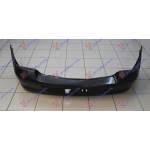 BARA SPATE BERLINA (THALIA/SYMBOL)F./BANDOU - RENAULT CLIO 01-06/CAMPUS 04-/THALIA 01- pentru RENAULT, RENAULT CLIO 01-06/CAMPUS 04-/THALIA 01-