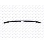 ARMATURA SUP. BARA FATA   - RENAULT CLIO 01-06/CAMPUS 04-/THALIA 01- pentru RENAULT, RENAULT CLIO 01-06/CAMPUS 04-/THALIA 01-