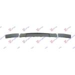 BANDOU BARA FATA (SET)  - RENAULT CLIO 01-06/CAMPUS 04-/THALIA 01- pentru RENAULT, RENAULT CLIO 01-06/CAMPUS 04-/THALIA 01-