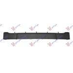 BANDOU MIJLOC BARA FATA pentru RENAULT, RENAULT CLIO 01-06/CAMPUS 04-/THALIA 01-