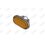 LUKAS GALBEN - RENAULT CLIO 01-06/CAMPUS 04-/THALIA 01- pentru RENAULT, RENAULT CLIO 01-06/CAMPUS 04-/THALIA 01-
