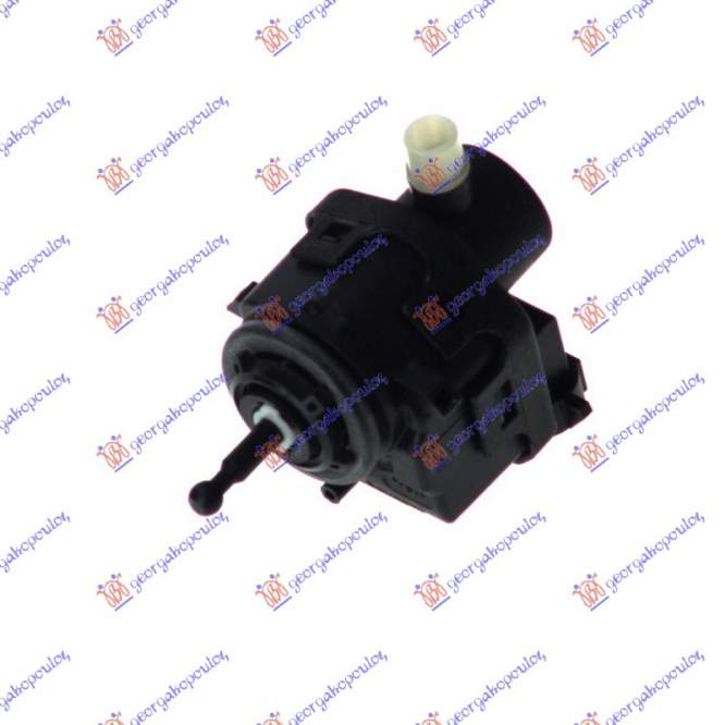 MOTORAS FAR ELECTRIC HELLA  pentru RENAULT, RENAULT ESPACE 03-12