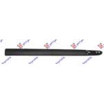 BANDOU USA FATA 5 USI (CAMPUS) - F2 pentru RENAULT, RENAULT CLIO 01-06/CAMPUS 04-/THALIA 01-