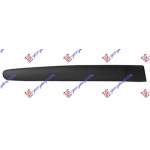 BANDOU USA SPATE 5 USI (CAMPUS) - F2 pentru RENAULT, RENAULT CLIO 01-06/CAMPUS 04-/THALIA 01-