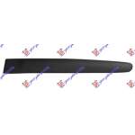 BANDOU USA SPATE 5 USI (CAMPUS) - F2 pentru RENAULT, RENAULT CLIO 01-06/CAMPUS 04-/THALIA 01-