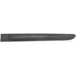 BANDOU LAT. USA FATA 3 USI - RENAULT CLIO 01-06/CAMPUS 04-/THALIA 01- pentru RENAULT, RENAULT CLIO 01-06/CAMPUS 04-/THALIA 01-