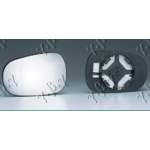 GEAM  OGLINDA  DR.  pentru RENAULT, RENAULT CLIO 01-06/CAMPUS 04-/THALIA 01-