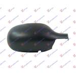 CAPAC OGLINDA NEGRU - RENAULT CLIO 01-06/CAMPUS 04-/THALIA 01- pentru RENAULT, RENAULT CLIO 01-06/CAMPUS 04-/THALIA 01-