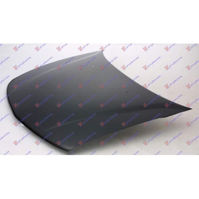 CAPOTA FATA - MITSUBISHI LANCER (CK1) 97-04 pentru MITSUBISHI, MITSUBISHI LANCER (CK1) 97-04