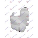 VAS SPALATOR PARBRIZ   - HONDA ACCORD 08- pentru JEEP, JEEP COMMANDER 06-10, Partea frontala, Vas spalator, HONDA, HONDA ACCORD 08-15