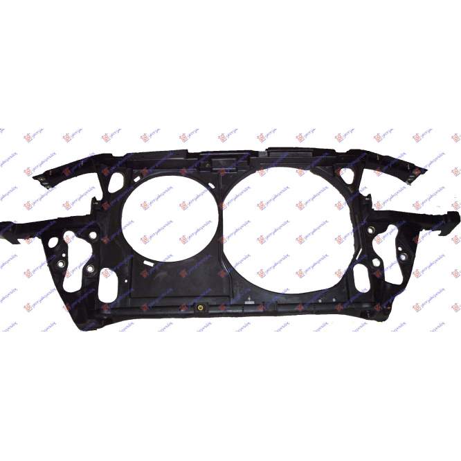 TRAGER 1.8 BNZ./DSL. - AUDI A6 97-04 pentru AUDI, AUDI A6 97-04