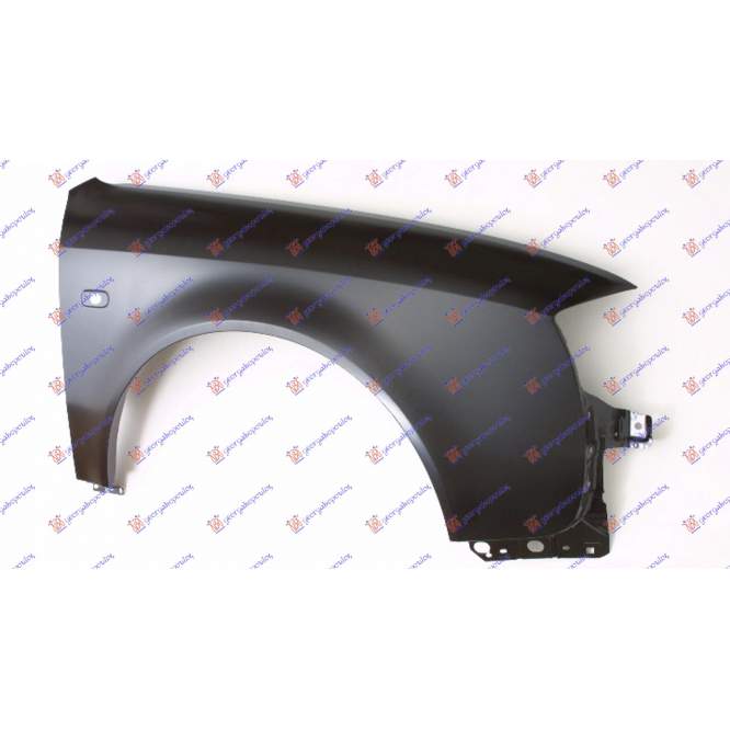 ARIPA FATA -2002 - AUDI A6 97-04 pentru AUDI, AUDI A6 97-04