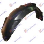 CARENAJ ARIPA FATA -02 - AUDI A6 97-04 pentru AUDI, AUDI A6 97-04