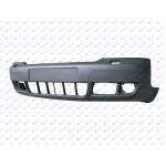 BARA FATA (CU/ORIF.SP.FAR) 02- GRUND.  - AUDI A6 97-04 pentru AUDI, AUDI A6 97-04